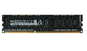 P06033-B21 แรม 32GB (1x32GB) แบบ Dual Rank x4 DDR4-3200 CAS-22-22-22 Registered Smart Memory Kit สำหรับเซิร์ฟเวอร์ HPE P06033-B21 - Product Image 2