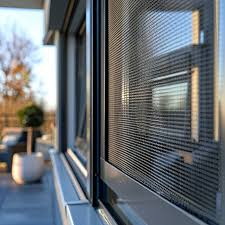 <span class=keywords><strong>Ventanas</strong></span> Exteriores Horizontales de Aleación de Aluminio <span class=keywords><strong>para</strong></span> Casas de Campo, con Malla de Acero Inoxidable a Prueba de Insectos e Impermeable, Diseño de Alta Seguridad - Product Image 3