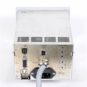 Controlador de Presión Agilent Turbo-V81 para Bombas - Product Image 2