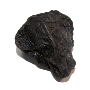 Fruit de prune foncé séché fumé de qualité supérieure, ingrédient dédié pour la soupe de prune acide maison et le thé en infusion - Product Image 3