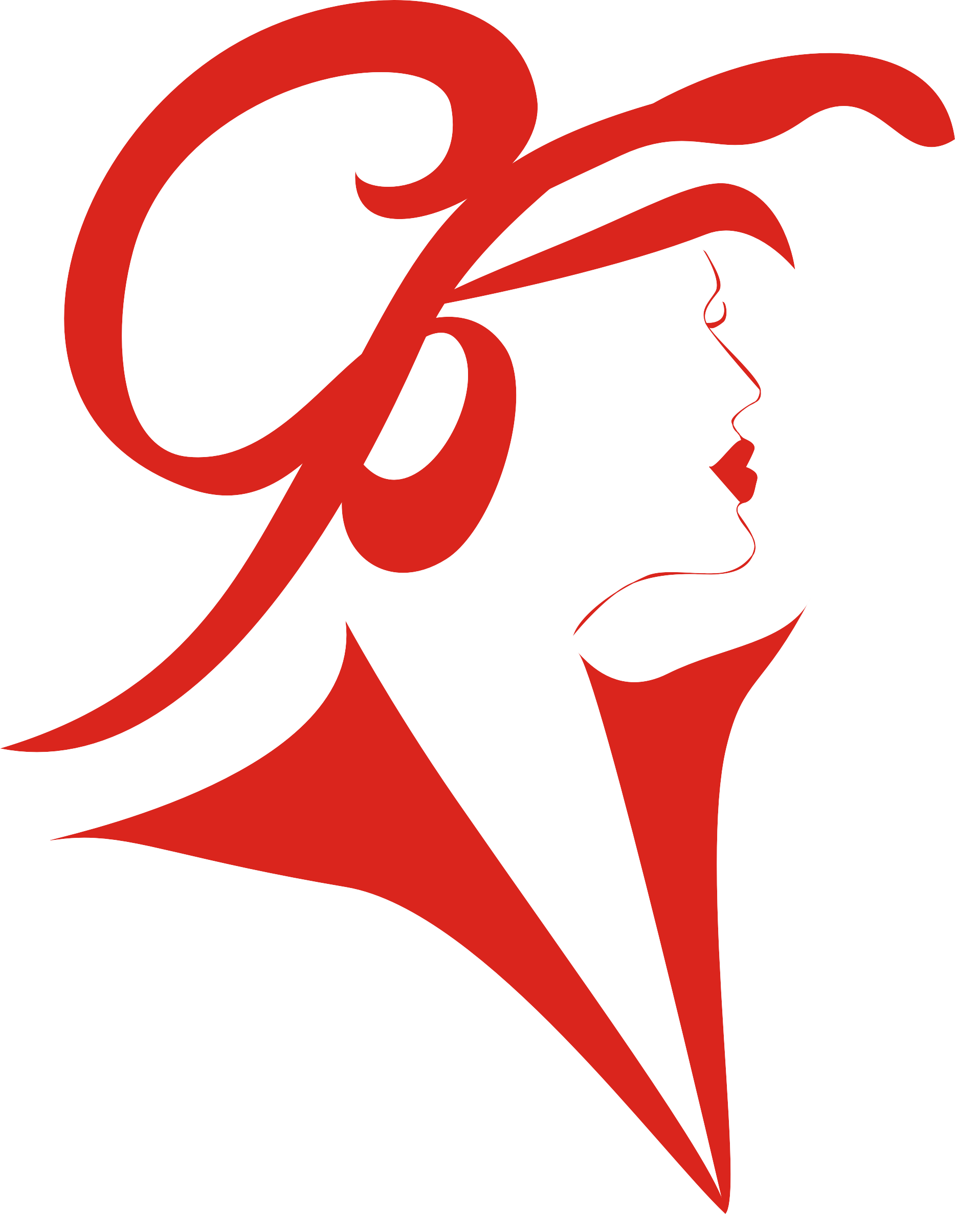 Zhuhai Wanchuangda Trading Co., Ltd. logo