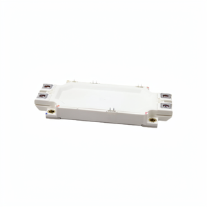 Electronics Component FF900R12ME7B11NPSA1 Module Transistors BOM IC In Stock - Product Image 1
