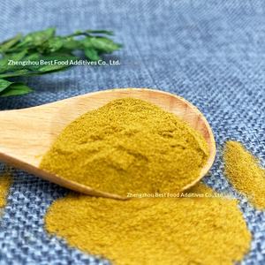 Fertilizante Foliar en Polvo Totalmente <span class=keywords><strong>Soluble</strong></span> en Agua con Ácido Cítrico y Oligoelementos Quelatados: Hierro, Manganeso, Boro, Zinc, Cobre y Molibdeno - Product Image 3