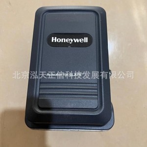 Actuadores Honeywell R8001M1150, R8001M1050, R8001M4050 - productos originales, se venden por separado. - Product Image 4