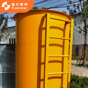 Пальмовое масло пресс машина для продажи пальмового масла cpo с минимальным потреблением рабочей силы и энергии - Product Image 2