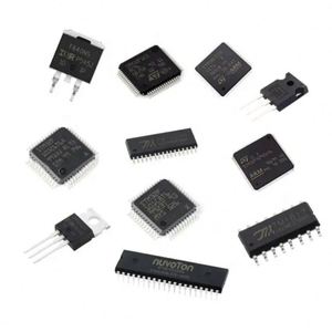 2026 ซีรีส์ไอซี MT7502RN/B ต้นฉบับใหม่ - Product Image 1