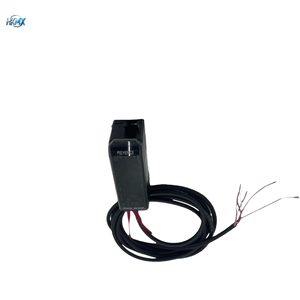 เครื่องขยายสัญญาณเซ็นเซอร์แบบดิจิตอลอเนกประสงค์ KEYENCE GT-72A แบบติดตั้งบนราง DIN พร้อมการรับประกันหนึ่งปี - Product Image 1