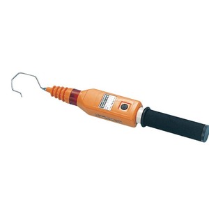 Indicador de Carga de Alto Voltaje Hasegawa Hhv-6t con Función de Sonido para Pruebas de Seguridad - Product Image 1
