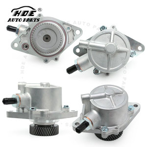 WL51-18G00 X2T55471ZT YS-VP96 Bomba de Vacío de Frenos para FORD RANGER, Venta al Por Mayor de Autopartes - Product Image 3