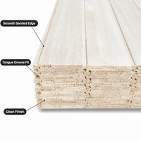 Meuble de cuisine en bois massif peuplier, avec tiroirs, finition UV, assemblage à queue de pie, anti-éclatement, sur mesure, vente en gros