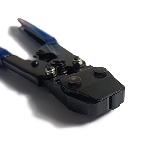Herramienta de prensado de tuberías <span class=keywords><strong>Pex</strong></span> Crimpadora manual Herramienta de prensado de Plomería - Product Image 6