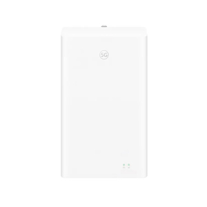 Routeur sans fil 5G 4G LTE CAT20 débloqué Brovi 5G CPE extérieur H352-381 double bande avec port LAN 2.5GE POE et emplacement SIM - Product Image 2