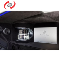 Équipement d'intérieur automobile promotionnel Parfum de voiture PACIFIC MOOD pour M Ercedes-Benz A0008990900