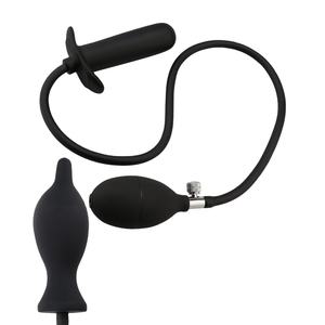Anneaux péniens en silicone étanches IPX7, couleurs personnalisées, jouets sexuels pour adultes, vente directe importée des fabricants, jouet sexuel gay - Product Image 1