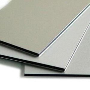 Chất lượng cao nhôm Composite Panel nhôm ốp gỗ panel/<span class=keywords><strong>ACP</strong></span> sản phẩm - Product Image 1