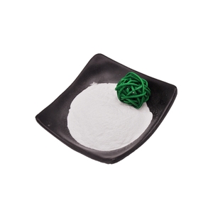 <span class=keywords><strong>Alumina</strong></span> <span class=keywords><strong>Trihydrate</strong></span> Price Glaçures d'occasion - Product Image 3