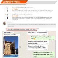 Brasero extérieur au propane pour terrasse et jardin, certifié CE, fabricant OEM
