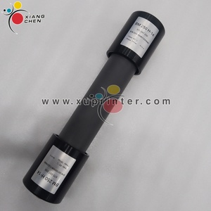Filtro Secador de Diafragma WD MV.063.081 63.102.2091 63.102.2061 BM 250 H-14 para Bomba de Compresión de Aire Heidelberg BM250H14 - Product Image 2
