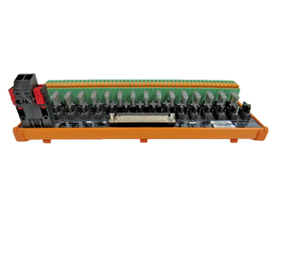 Adaptateur de test fonctionnel sûr et performant FC-TSKUNI-1624 FC-TSPKUNI-1624 à bon prix - Product Image 3