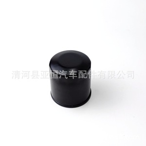 Filtre à carburant diesel YWFIL LF16016 5474328 pour machines de construction et automobiles - Product Image 4