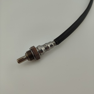 <span class=keywords><strong>Sensor</strong></span> Oksigen AFR Depan 932-14065 untuk <span class=keywords><strong>Chevy</strong></span> Malibu Ford Fusion Chrysler 200 2.4L/3.6L - Product Image 2