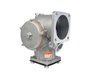 IMPCO 300 Mezclador de <span class=keywords><strong>gas</strong></span> Motor de <span class=keywords><strong>gas</strong></span> Repuestos Generador de biogás Mezclador proporcional - Product Image 2