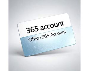 Logiciel d'activation 100 % fonctionnel <span class=keywords><strong>pour</strong></span> compte personnel Microsoft 365 à vie - Product Image 1