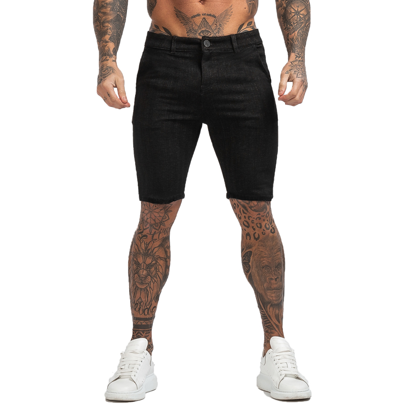 Black zm817