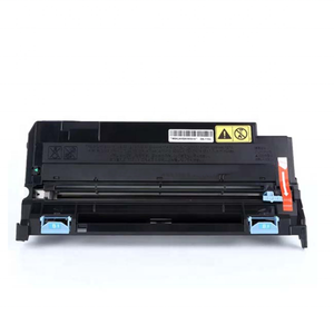 Cartouche de tambour compatible DK1150 pour copieurs Kyocera M2135dn, M2635dn, M2735dw, P2235dn, P2235dw, P2040dn, P2040dw, M2040dn - Product Image 1