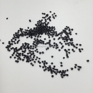 Цена со скидкой нейлон 66 <span class=keywords><strong>Cf50</strong></span> % углеродное волокно <span class=keywords><strong>Pa66</strong></span> Cf40 датчик <span class=keywords><strong>Pa66</strong></span> Cf30 для автопромышленного производства - Product Image 4