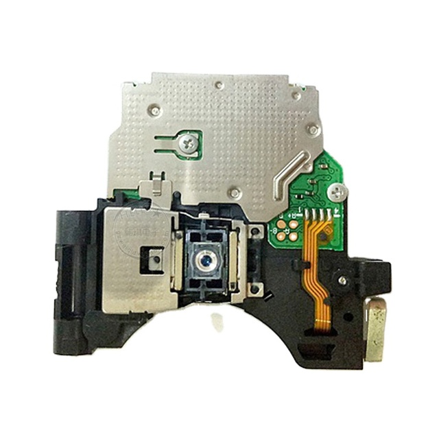 SYY KES-451A Optical Laser Lens Head for Playstation 3 PS3 Super Slim 4200 Console Repair Parts