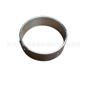 ลูกปืนเพลาข้อเหวี่ยง Peugeot Citroen รุ่น 0113CC 0113CE สำหรับเครื่องยนต์ 2.3 อะไหล่ทดแทน - Product Image 2