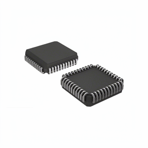 Electronics Component PIC16C64A-20I_L In Stock 44 LCC Embedded - Product Image 1