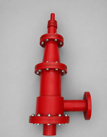 Séparateur spiralé minier haute efficacité pour le traitement des minerais d'or, séparateur de sable cyclonique, désander, équipement de classification