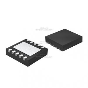 Alta velocidad LM5166DRCR /LM5166DRCT SON-10 CZSKU:UJ775TKO9 - Product Image 1