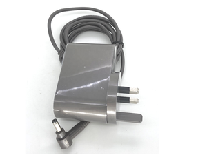 <span class=keywords><strong>Chargeur</strong></span> de batterie pour <span class=keywords><strong>aspirateur</strong></span> <span class=keywords><strong>dyson</strong></span> 100 - 240 V 50/60Hz, adaptateur d'alimentation pour <span class=keywords><strong>aspirateur</strong></span> sans fil <span class=keywords><strong>dyson</strong></span> - Product Image 6