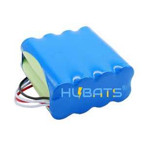 <span class=keywords><strong>17670</strong></span> Nimh 배터리 4/3A 3800mAh 9.6V 의료 기기 SB-201P X076 PVM-2700 PVM-2701 PVM-2703 9.6V 3800mah NiMH 4/3A 3600mah - Product Image 3