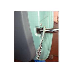 KS TOOLS-150,1605 Palanca de alineación de puerta y panel, 700mm - EAN 4042146235539 VEHÍCULOS PESADOS - Product Image 3