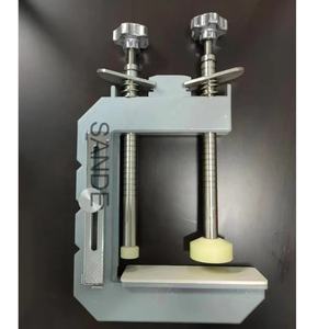 Pince à onglet en pierre 45 degrés, vente de sable - Product Image 2