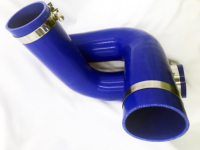 Tuyau isolant en silicone ignifuge, fil et câble résistant aux températures élevées, câble ignifuge