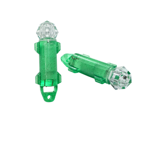 Esca per esche da <span class=keywords><strong>pesca</strong></span> con calamari subacquei a luce profonda a LED - Product Image 2