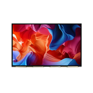 บอร์ดควบคุมไดรเวอร์หน้าจอ OLED ความละเอียดสูง 2560x1600 LTPS ขนาด 15.1 นิ้ว พร้อมอินเทอร์เฟซ H-DMI จอแสดงผล AMOLED ขนาด 15.1 นิ้ว ความคมชัดสูง - Product Image 1