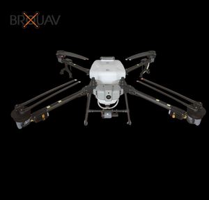 High Performance Farm Drone for Pesticide Spraying - Product Image 1