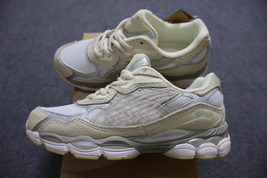 Productos para Dropshipping 2026, Zapatillas Deportivas con Amortiguación de Aire Gel Nycs, Zapatos Personalizados al por Mayor de Alta Calidad para Hombre y Mujer - Product Image 3
