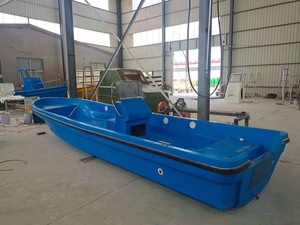 Grandsea Panga-700 7m <span class=keywords><strong>Bateau</strong></span> à moteur en fibre <span class=keywords><strong>de</strong></span> verre Petit <span class=keywords><strong>bateau</strong></span> rapide Peed Panga <span class=keywords><strong>Bateau</strong></span> <span class=keywords><strong>de</strong></span> pêche avec 1 an <span class=keywords><strong>de</strong></span> garantie à vendre - Product Image 1