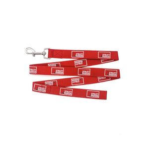 Personalized Design Satin Woven Breakaway Sublimation <b>Keychain</b> Lanyards with Logo <b>Custom</b> Polyester Lanyard - Product Image 6