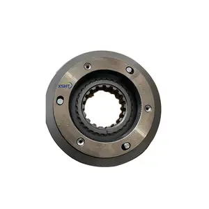 4305103 4304397 4304967 forEaton Caminhão Sincronizador Slip Clutch Assembly