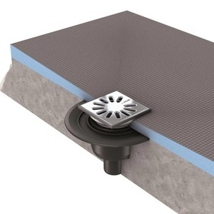 Tấm Xốp Cách Nhiệt Polystyrne <span class=keywords><strong>Styrofoam</strong></span> XPS Cho Sàn Tường Và Trần Cách Nhiệt Khay/Đế - Product Image 1