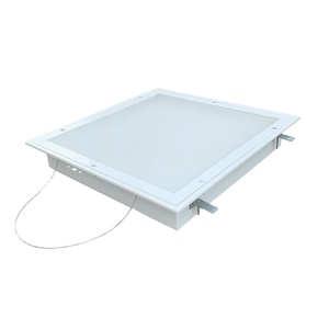 Panel Licht <span class=keywords><strong>Lamp</strong></span> <span class=keywords><strong>Led</strong></span> IP65 1195X295 <span class=keywords><strong>36W</strong></span> - Product Image 1