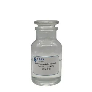 Alpha-oléfine sulfonate oléfine interne biodégradable non toxique solvant respectueux de l'environnement BIODÉGRADABLE NON TOXIQUE